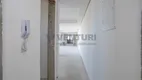 Foto 17 de Apartamento com 3 Quartos à venda, 100m² em São Pedro, São José dos Pinhais