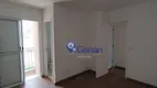 Foto 15 de Apartamento com 2 Quartos à venda, 66m² em Campo Grande, São Paulo