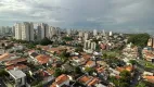 Foto 5 de Apartamento com 3 Quartos à venda, 108m² em Nova Petrópolis, São Bernardo do Campo