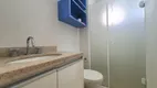 Foto 4 de Apartamento com 1 Quarto à venda, 47m² em Cambuí, Campinas