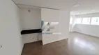 Foto 2 de Sala Comercial para venda ou aluguel, 40m² em Alphaville, Barueri