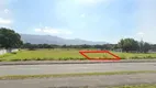 Foto 12 de Lote/Terreno à venda, 1160m² em Vila Caicara, Praia Grande