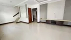 Foto 6 de Casa de Condomínio com 3 Quartos à venda, 200m² em Buraquinho, Lauro de Freitas