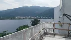 Foto 32 de Apartamento com 3 Quartos à venda, 200m² em Lagoa, Rio de Janeiro