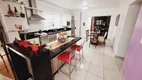 Foto 6 de Casa com 2 Quartos à venda, 210m² em Barreiros, São José