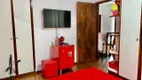 Foto 14 de Casa com 3 Quartos à venda, 220m² em Vila Silveira, Guarulhos