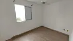 Foto 10 de Apartamento com 3 Quartos à venda, 75m² em Loteamento Chacara Prado, Campinas