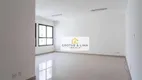 Foto 4 de Sala Comercial à venda, 40m² em Jardim Vale Paraíso, São José dos Campos