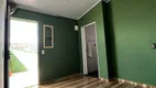 Foto 8 de Casa com 4 Quartos à venda, 125m² em Conjunto Residencial Araretama, Pindamonhangaba