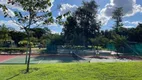 Foto 2 de Lote/Terreno à venda, 465m² em Jardim Eldorado, Sorocaba