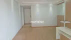 Foto 43 de Apartamento com 3 Quartos à venda, 81m² em Freguesia do Ó, São Paulo