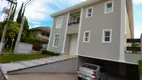 Foto 61 de Casa de Condomínio com 4 Quartos para alugar, 550m² em Dezoito do Forte Empresarial Alphaville, Barueri