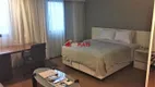 Foto 8 de Flat com 1 Quarto à venda, 27m² em Moema, São Paulo