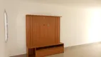 Foto 7 de Casa de Condomínio com 3 Quartos à venda, 104m² em Sao Bento, Paulínia