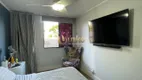 Foto 17 de Apartamento com 2 Quartos à venda, 79m² em Hugo Lange, Curitiba