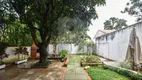 Foto 51 de Casa com 5 Quartos à venda, 450m² em Alto Da Boa Vista, São Paulo