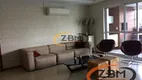 Foto 9 de Apartamento com 3 Quartos à venda, 205m² em Jardim Londrilar, Londrina