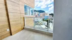 Foto 11 de Apartamento com 2 Quartos à venda, 119m² em São Mateus, Juiz de Fora