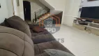 Foto 3 de Sobrado com 3 Quartos à venda, 408m² em Jardim Merci II, Jundiaí