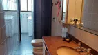 Foto 41 de Apartamento com 4 Quartos à venda, 216m² em Pitangueiras, Guarujá