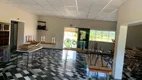 Foto 4 de Sala Comercial para alugar, 180m² em Vila Nova, Joinville