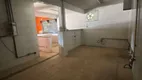 Foto 7 de Ponto Comercial para alugar, 500m² em Engenho do Mato, Niterói