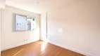 Foto 5 de Apartamento com 2 Quartos à venda, 60m² em Varzea, Teresópolis