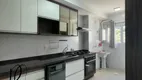 Foto 4 de Apartamento com 3 Quartos à venda, 92m² em Jardim Flórida, Jundiaí