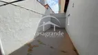 Foto 32 de com 3 Quartos para alugar, 10m² em Umuarama, Uberlândia