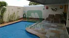 Foto 12 de Casa de Condomínio com 3 Quartos para alugar, 360m² em Condomínio Paradiso Ecológico, Uberlândia