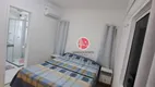 Foto 11 de Casa de Condomínio com 3 Quartos à venda, 120m² em Santo Antonio, Eusébio