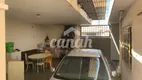 Foto 22 de Casa com 3 Quartos à venda, 193m² em Jardim Jose Sampaio Junior, Ribeirão Preto