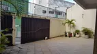 Foto 15 de Imóvel Comercial com 3 Quartos à venda, 489m² em Amaralina, Salvador