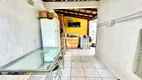 Foto 25 de Apartamento com 3 Quartos à venda, 140m² em Santa Mônica, Belo Horizonte