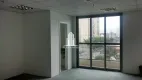 Foto 10 de Sala Comercial com 1 Quarto à venda, 38m² em Brooklin, São Paulo