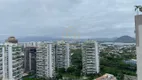 Foto 17 de Apartamento com 4 Quartos à venda, 145m² em Barra da Tijuca, Rio de Janeiro