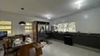 Foto 24 de Sobrado com 4 Quartos à venda, 300m² em Morumbi, São Paulo