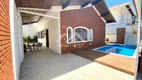 Foto 20 de Casa com 3 Quartos à venda, 85m² em Stella Maris, Peruíbe
