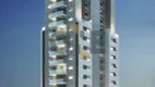 Foto 42 de Apartamento com 1 Quarto à venda, 60m² em Perdizes, São Paulo