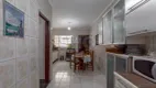 Foto 24 de Casa com 3 Quartos à venda, 151m² em Tucuruvi, São Paulo