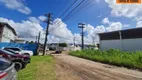 Foto 8 de Galpão/Depósito/Armazém para alugar, 220m² em Jardim Aeroporto, Lauro de Freitas