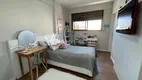 Foto 13 de Apartamento com 3 Quartos à venda, 162m² em Cambuí, Campinas