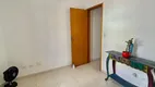 Foto 28 de Sobrado com 4 Quartos à venda, 268m² em Nova Petrópolis, São Bernardo do Campo