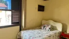 Foto 33 de Casa de Condomínio com 4 Quartos à venda, 124m² em Campo Grande, Rio de Janeiro