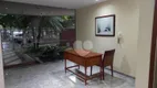 Foto 23 de Apartamento com 3 Quartos à venda, 151m² em Jardim Oceanico, Rio de Janeiro