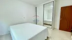 Foto 20 de Casa de Condomínio com 4 Quartos à venda, 280m² em Itacimirim, Camaçari