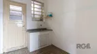 Foto 11 de Apartamento com 2 Quartos à venda, 55m² em Azenha, Porto Alegre
