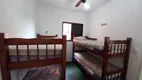 Foto 20 de Apartamento com 2 Quartos à venda, 70m² em Itaguá, Ubatuba