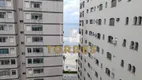 Foto 6 de Apartamento com 3 Quartos para alugar, 105m² em Jardim Astúrias, Guarujá