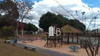 Foto 5 de Lote/Terreno à venda, 332m² em Jardim Inconfidência, Uberlândia